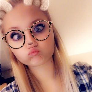 Meet your Posher, Brooklyn